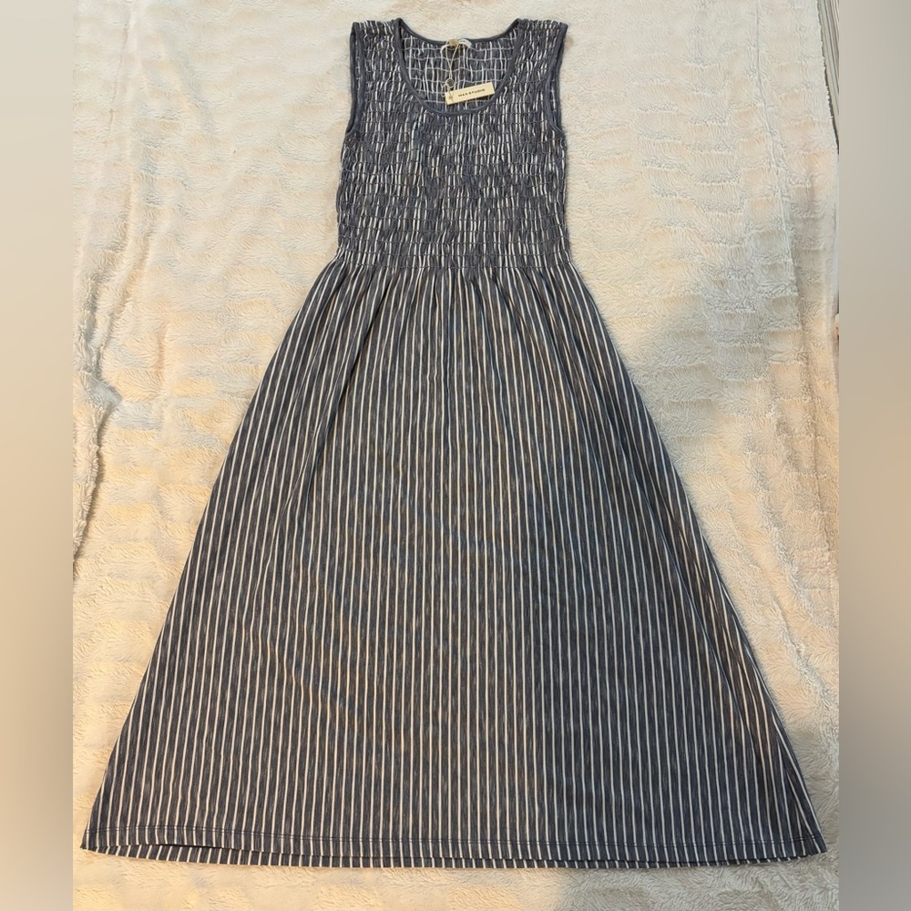 Women’s Max Studio Sun Dress